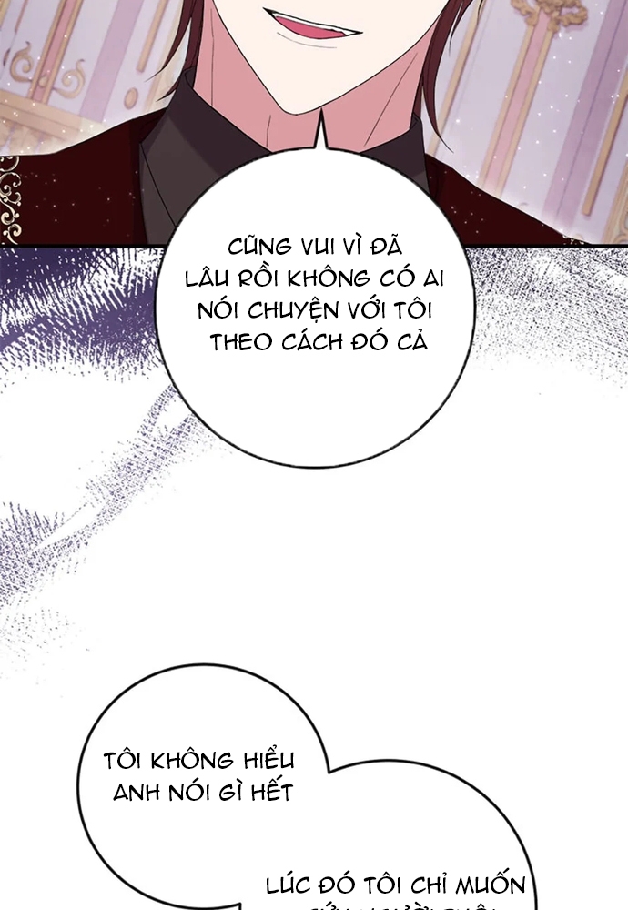 Chương 21 - Trang 83