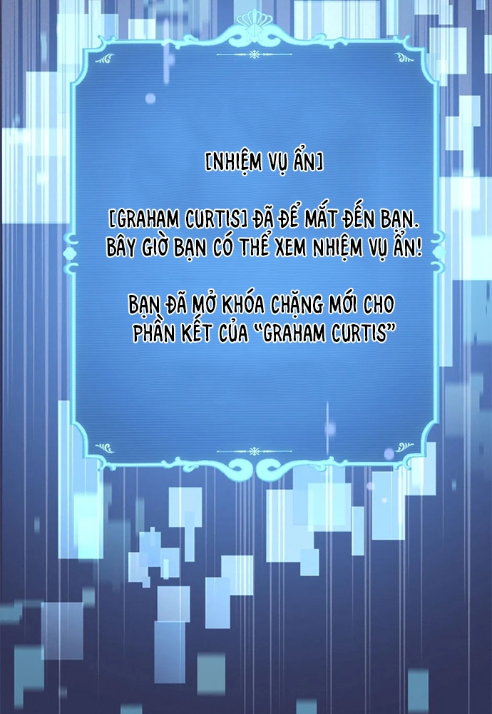 Chương 22 - Trang 101