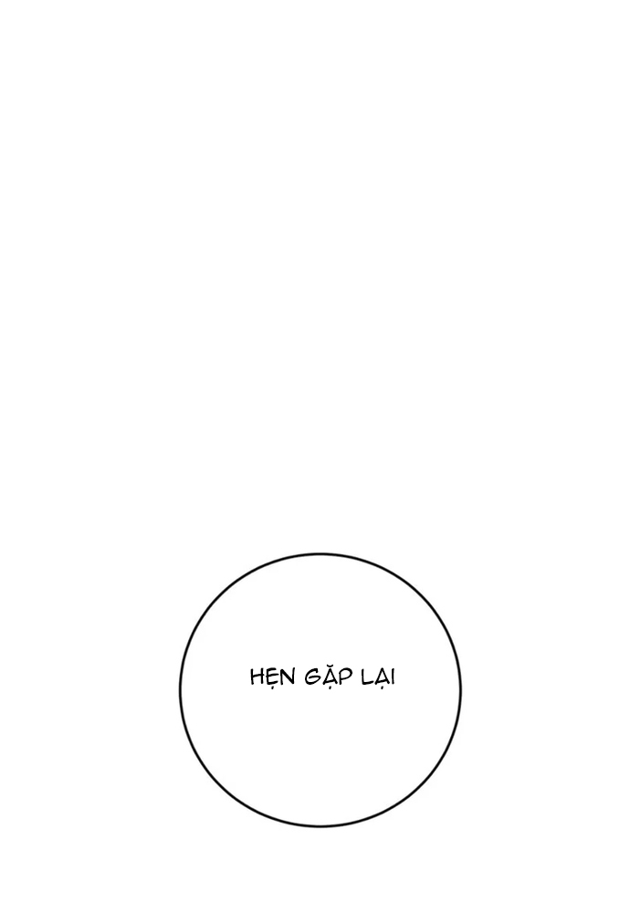 Chương 22 - Trang 33