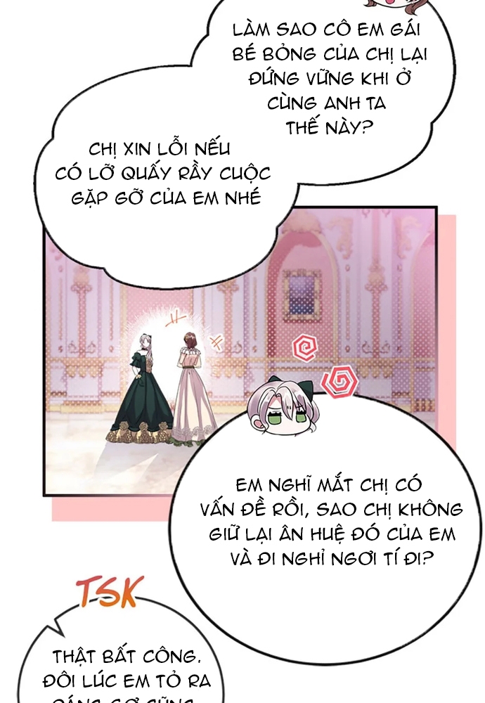 Chương 22 - Trang 39