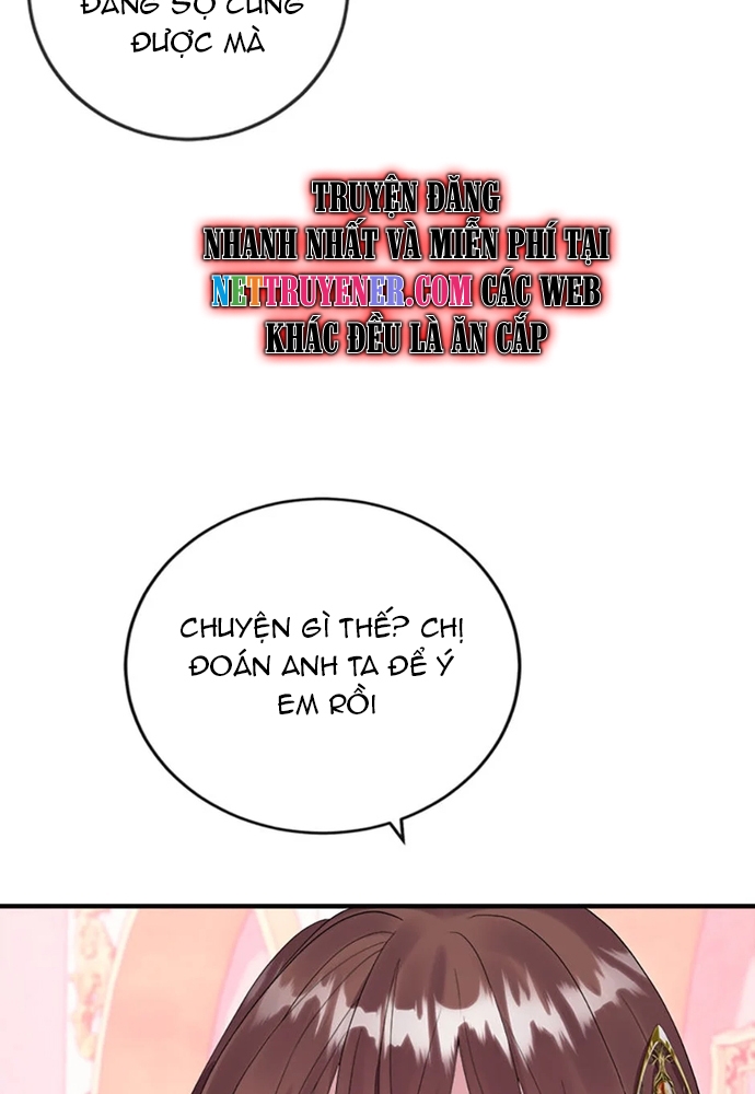 Chương 22 - Trang 40