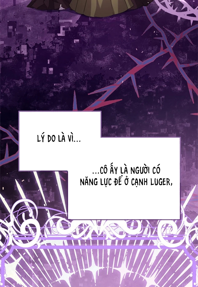Chương 22 - Trang 5
