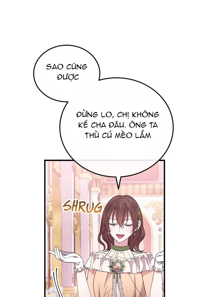 Chương 22 - Trang 44