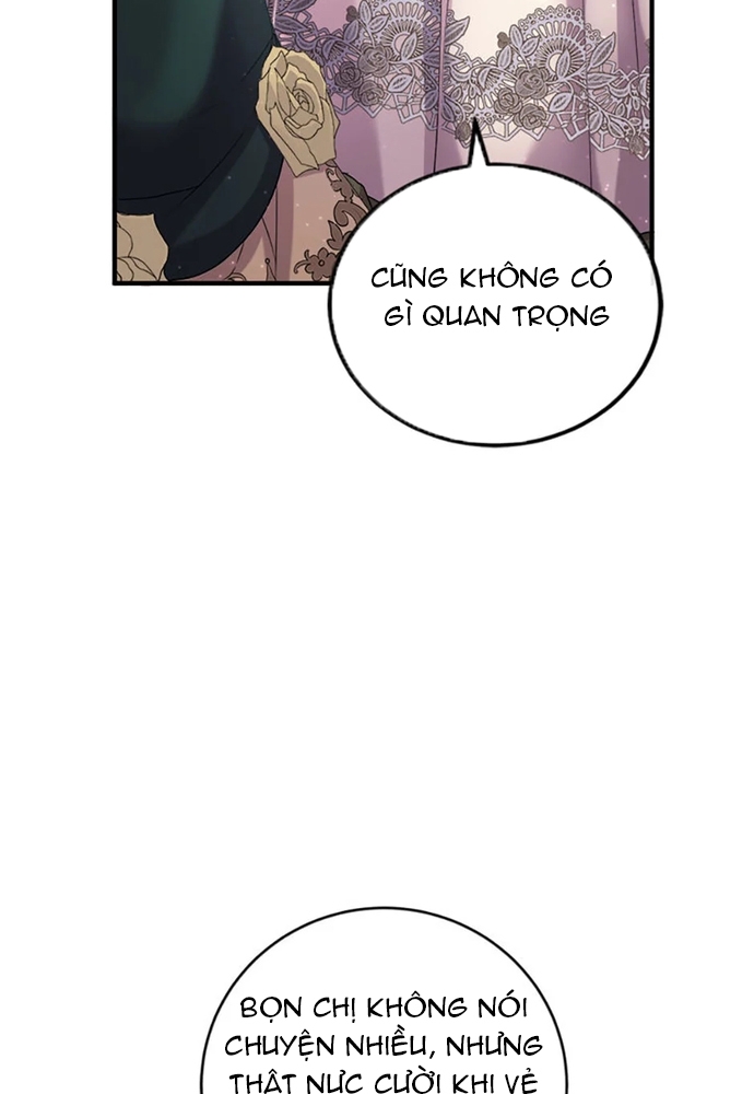 Chương 22 - Trang 50