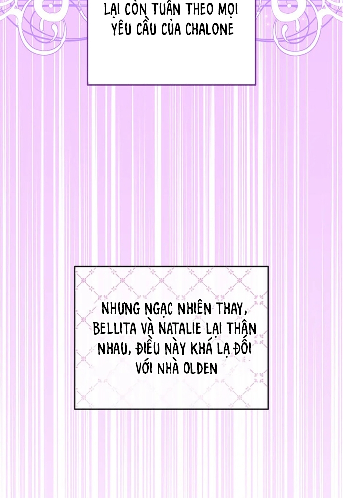 Chương 22 - Trang 7