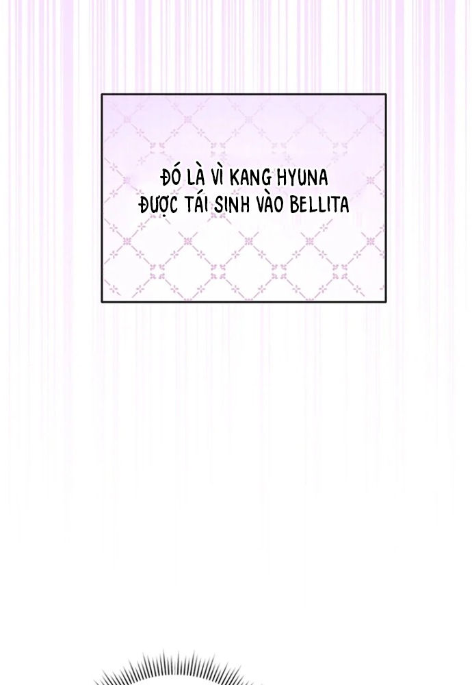 Chương 22 - Trang 8