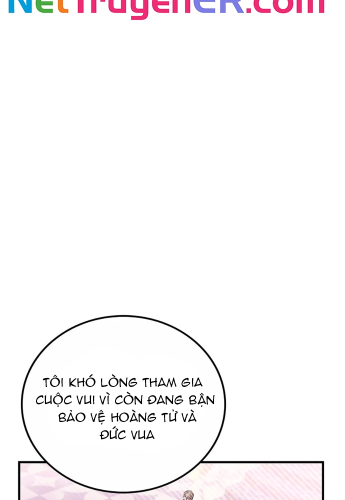 Chương 22 - Trang 77