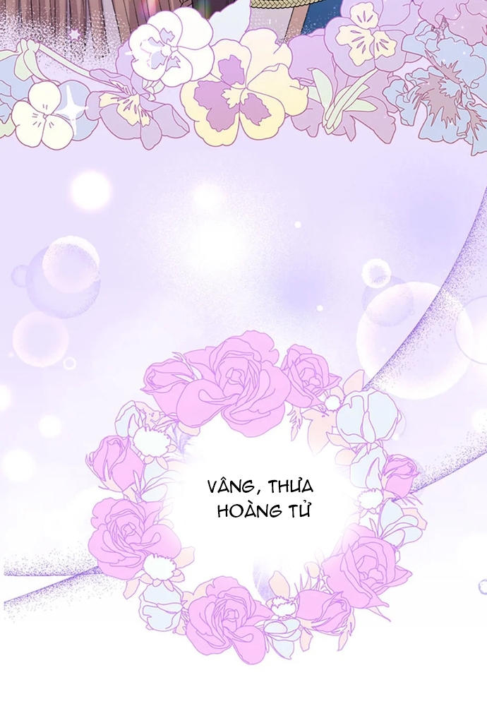 Chương 22 - Trang 91