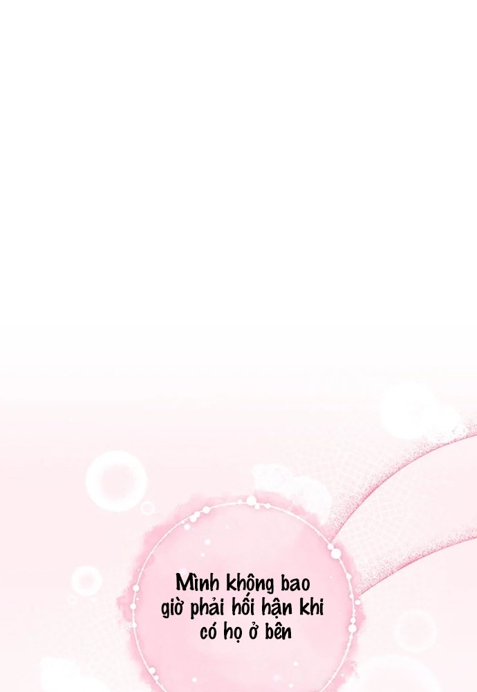 Chương 23 - Trang 112