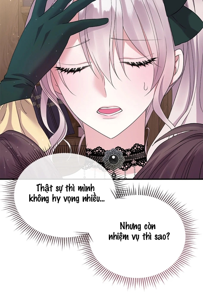 Chương 23 - Trang 117