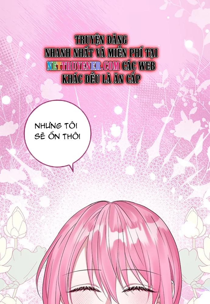 Chương 23 - Trang 20