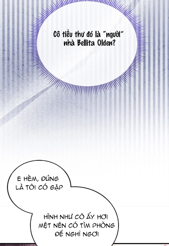 Chương 23 - Trang 34