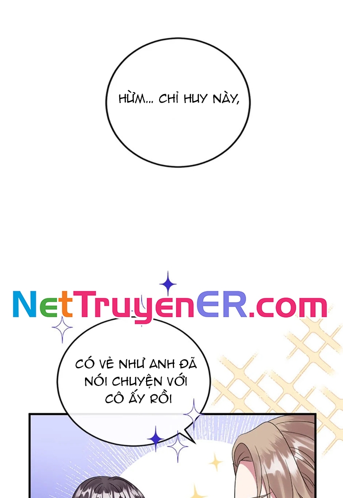 Chương 23 - Trang 36