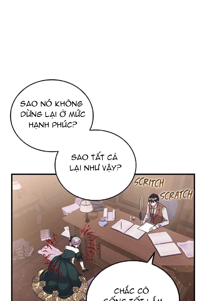 Chương 23 - Trang 61