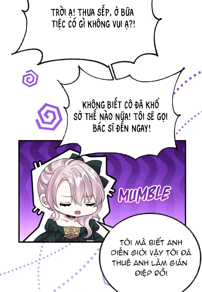 Chương 23 - Trang 66
