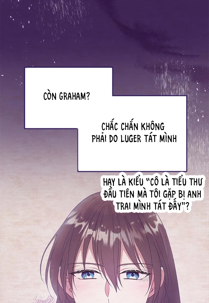 Chương 23 - Trang 73