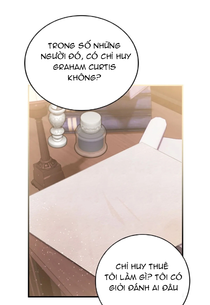 Chương 23 - Trang 81