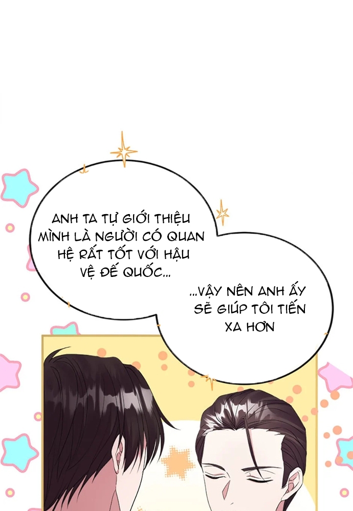 Chương 23 - Trang 84