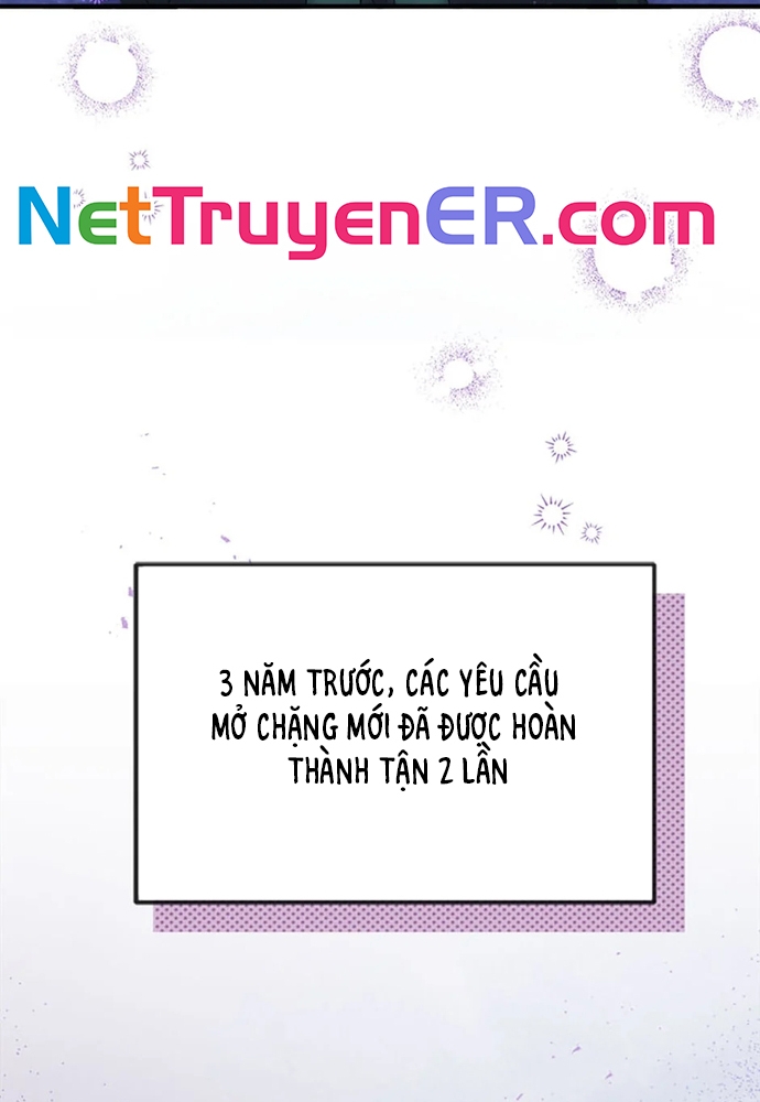 Chương 23 - Trang 87