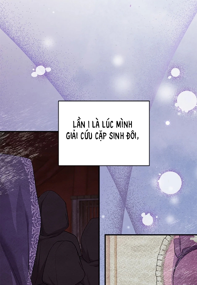 Chương 23 - Trang 88