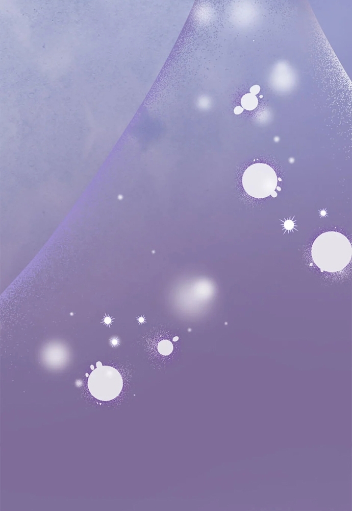 Chương 23 - Trang 90