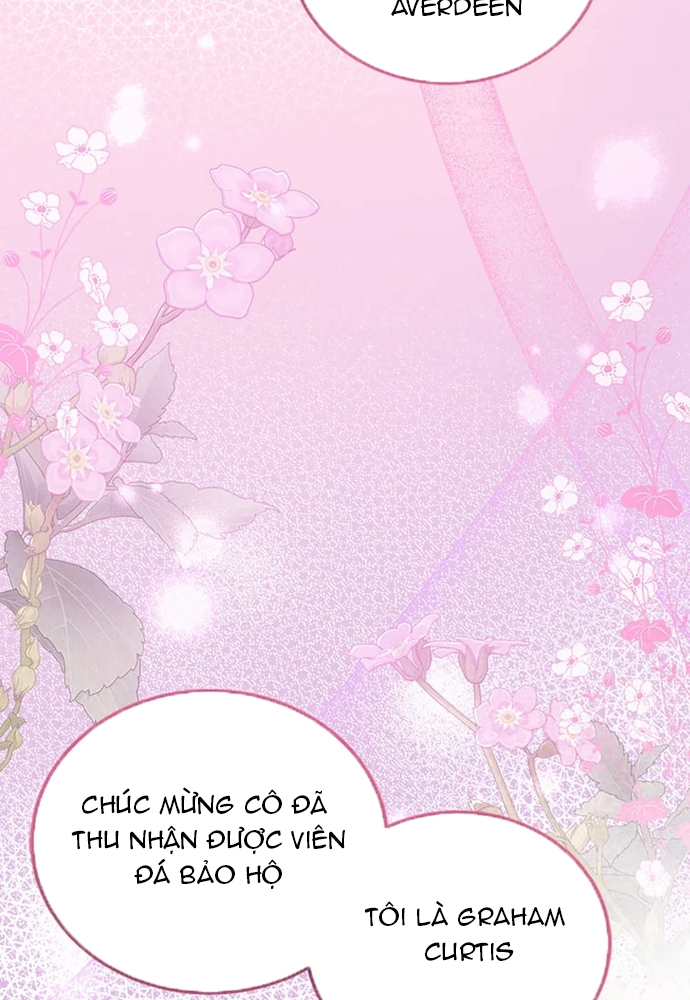 Chương 23 - Trang 10