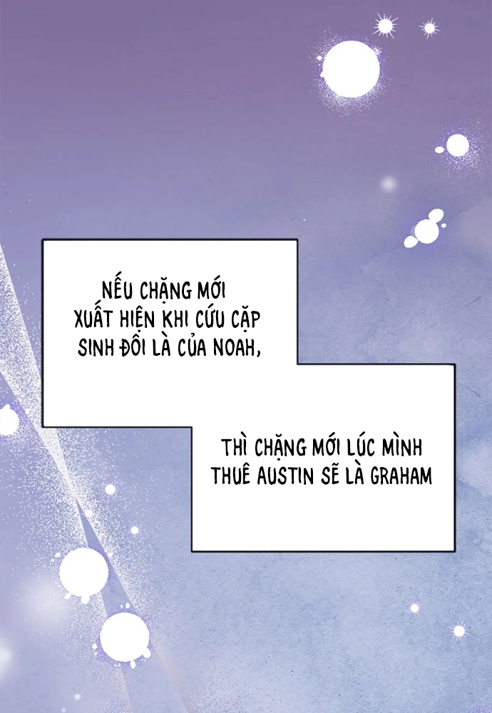 Chương 23 - Trang 91