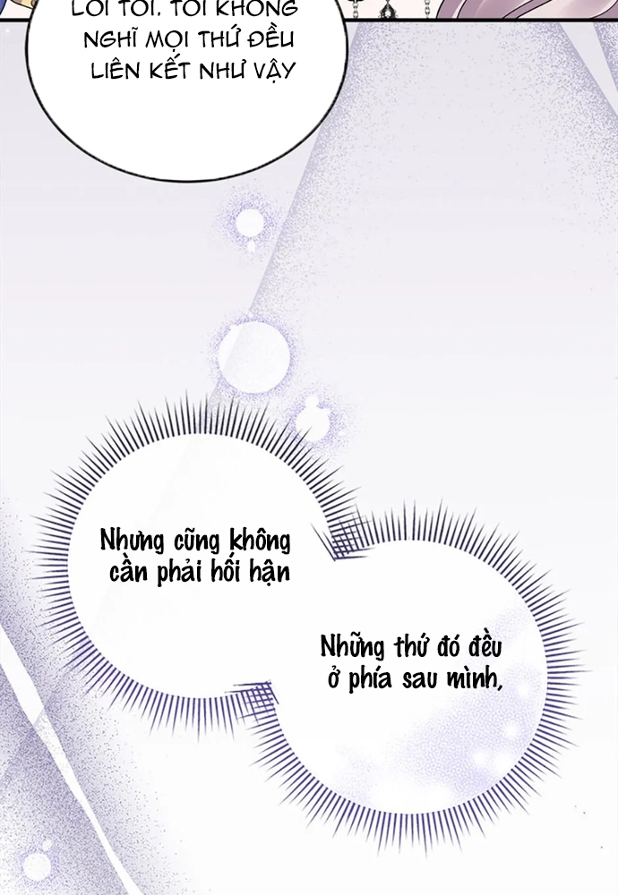 Chương 23 - Trang 93