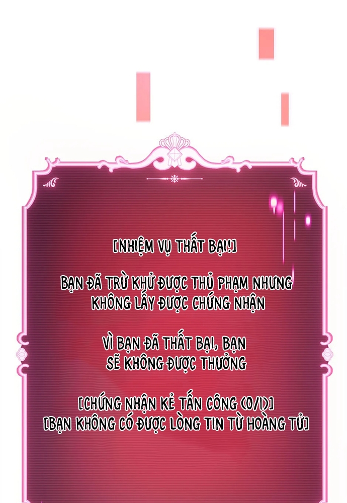 Chương 24 - Trang 2