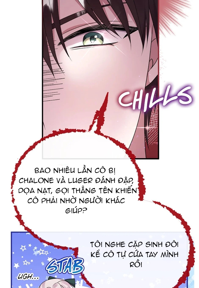 Chương 24 - Trang 106