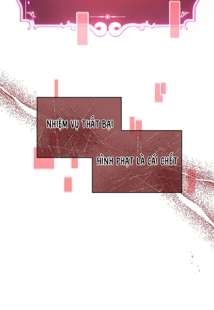 Chương 24 - Trang 3