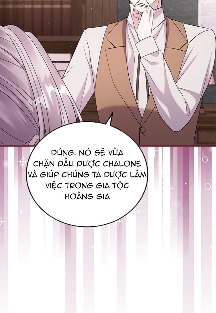 Chương 24 - Trang 31