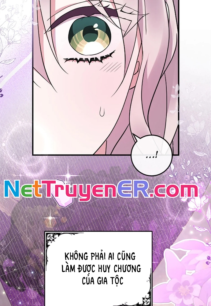 Chương 24 - Trang 47