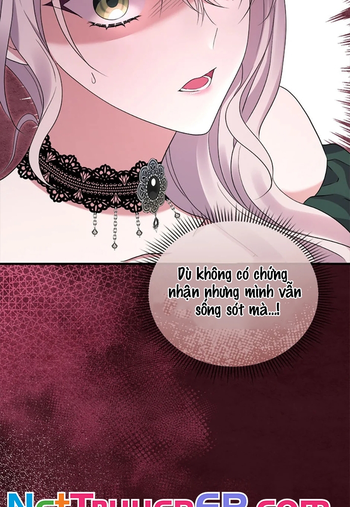 Chương 24 - Trang 6