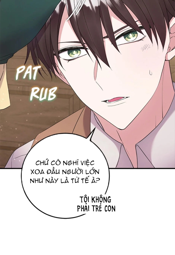 Chương 24 - Trang 56