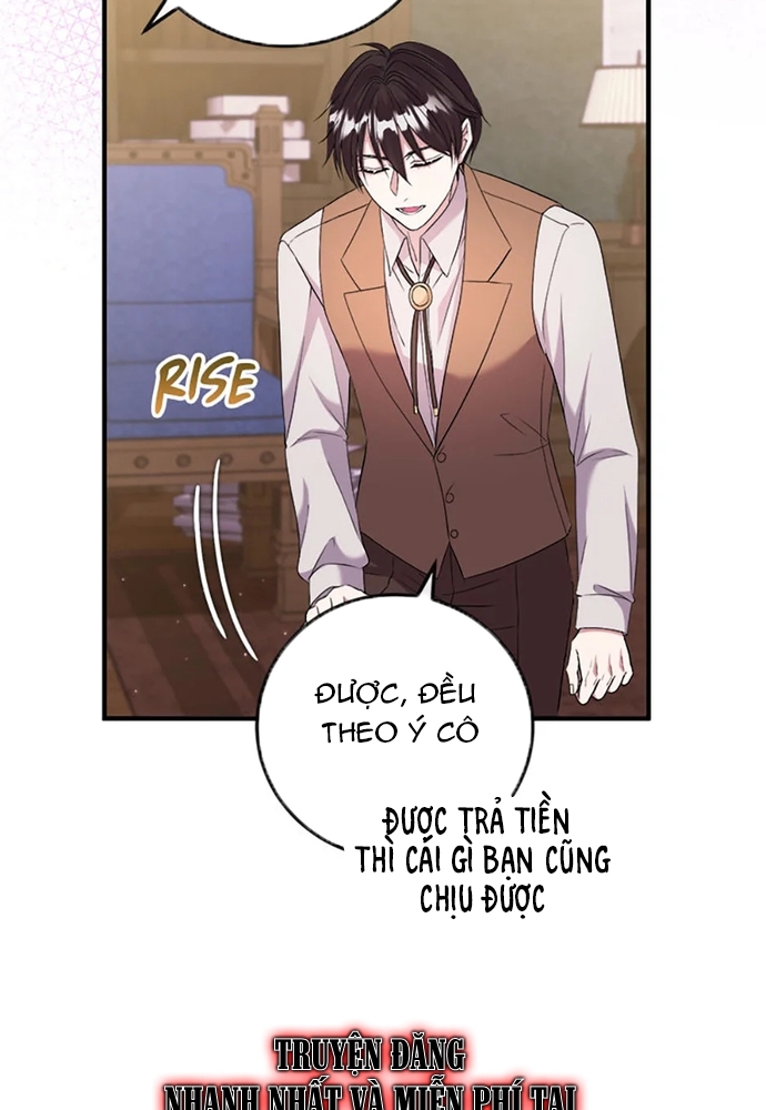 Chương 24 - Trang 60