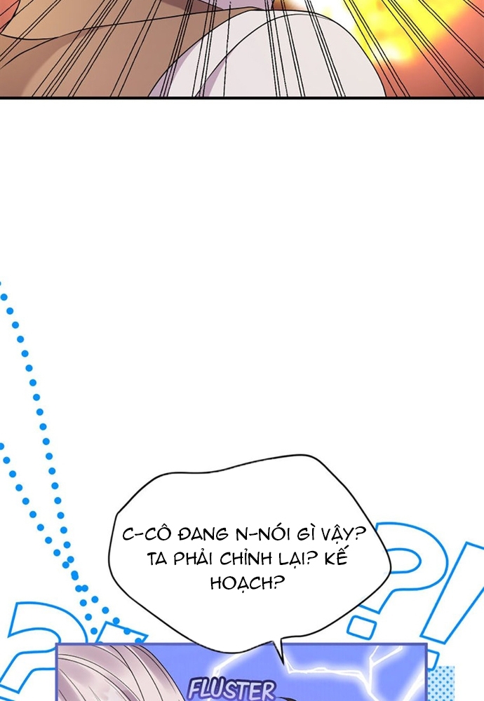 Chương 24 - Trang 64