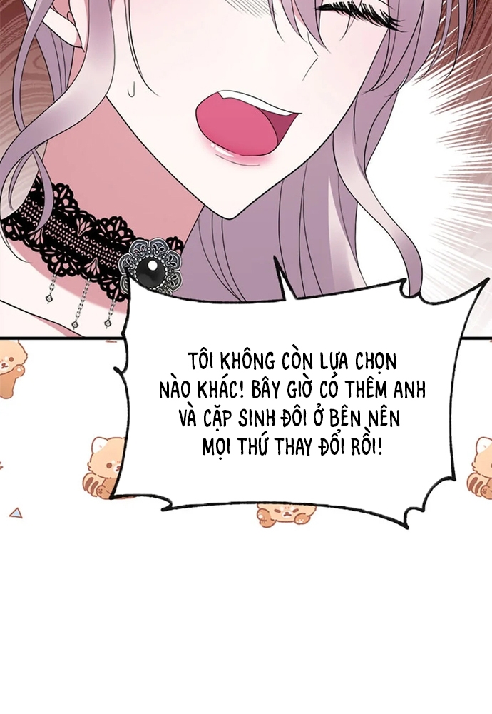 Chương 24 - Trang 68