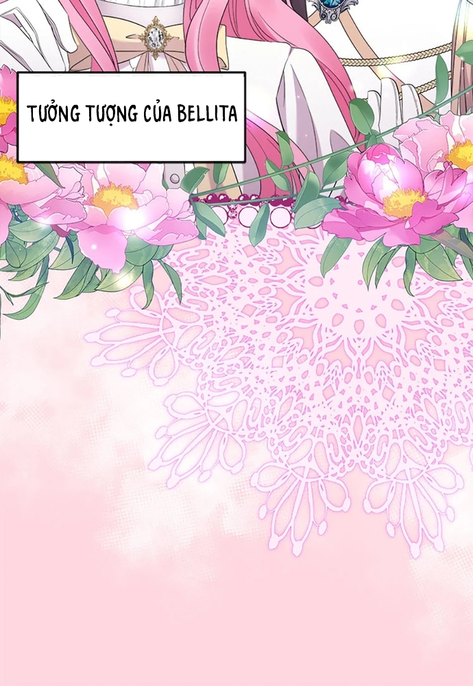 Chương 24 - Trang 72