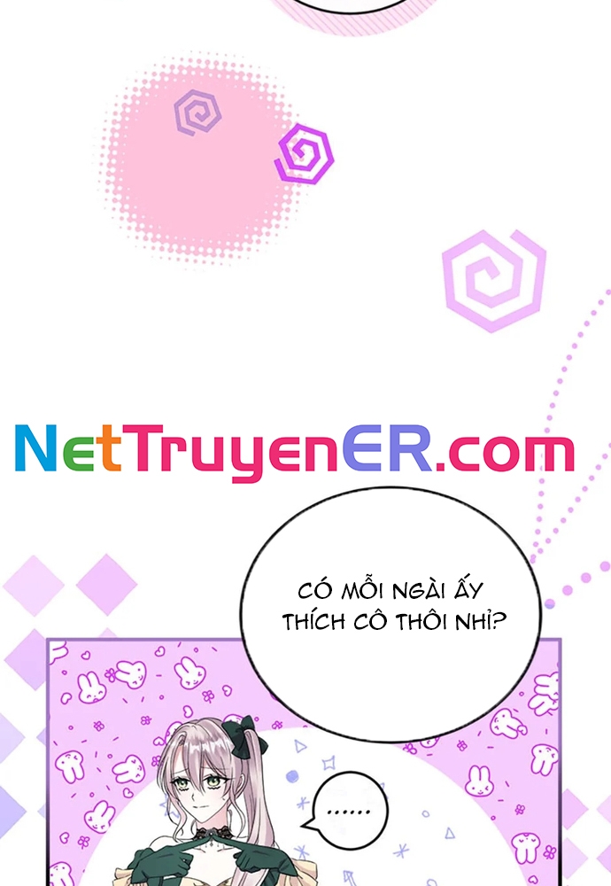 Chương 24 - Trang 77