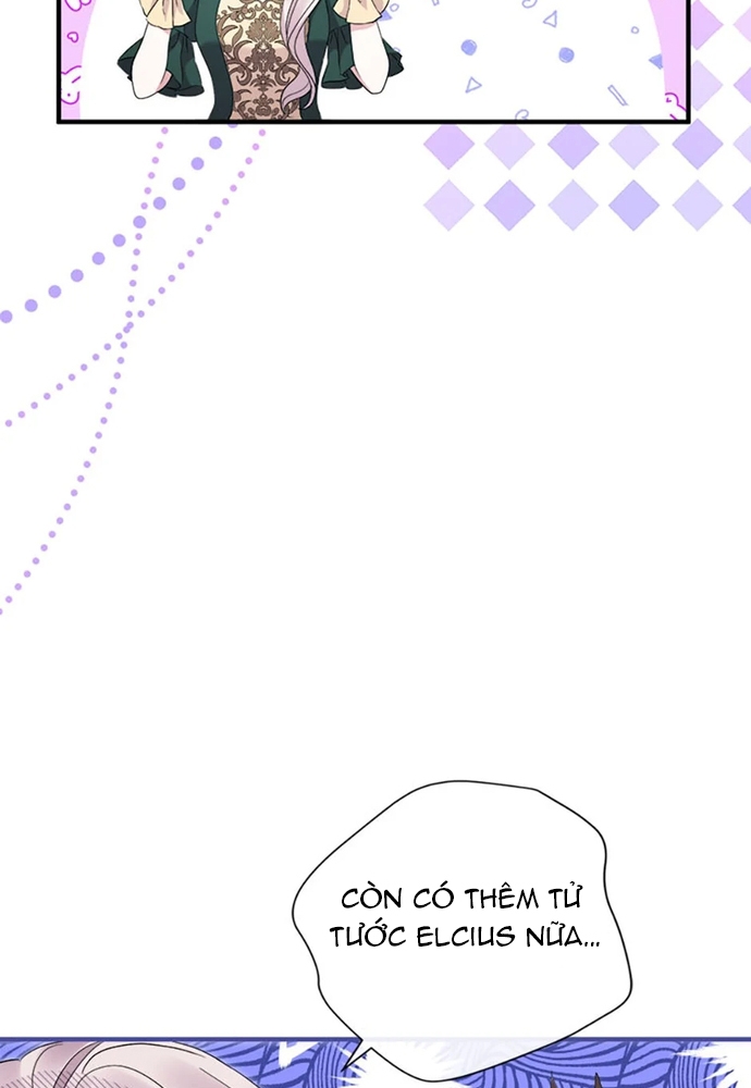 Chương 24 - Trang 78