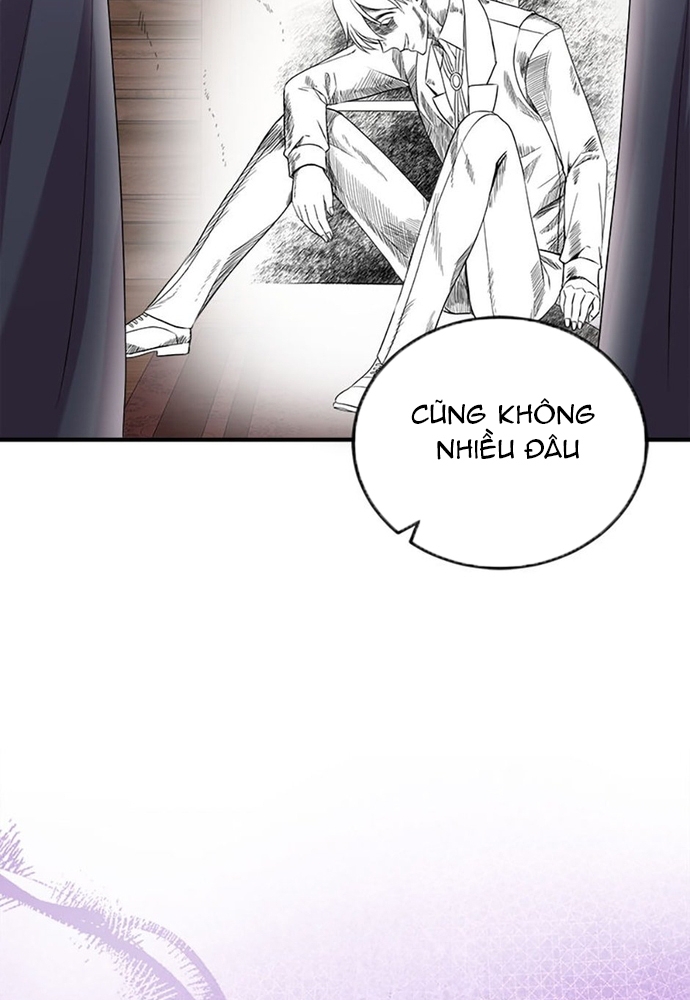 Chương 24 - Trang 85