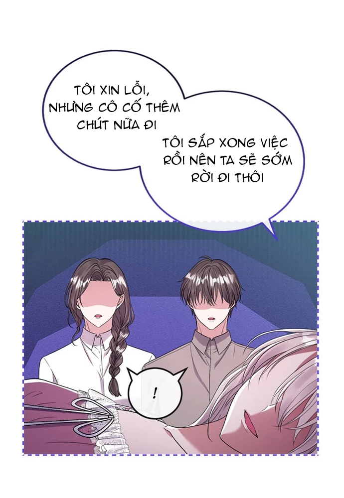 Chương 25 - Trang 101