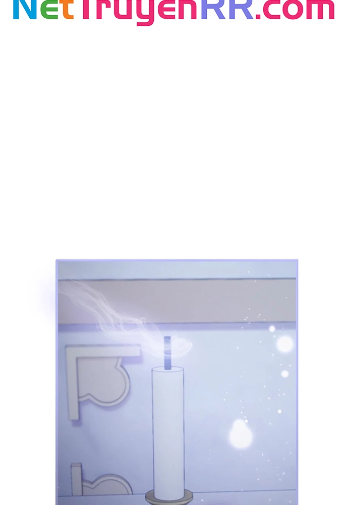 Chương 25 - Trang 117