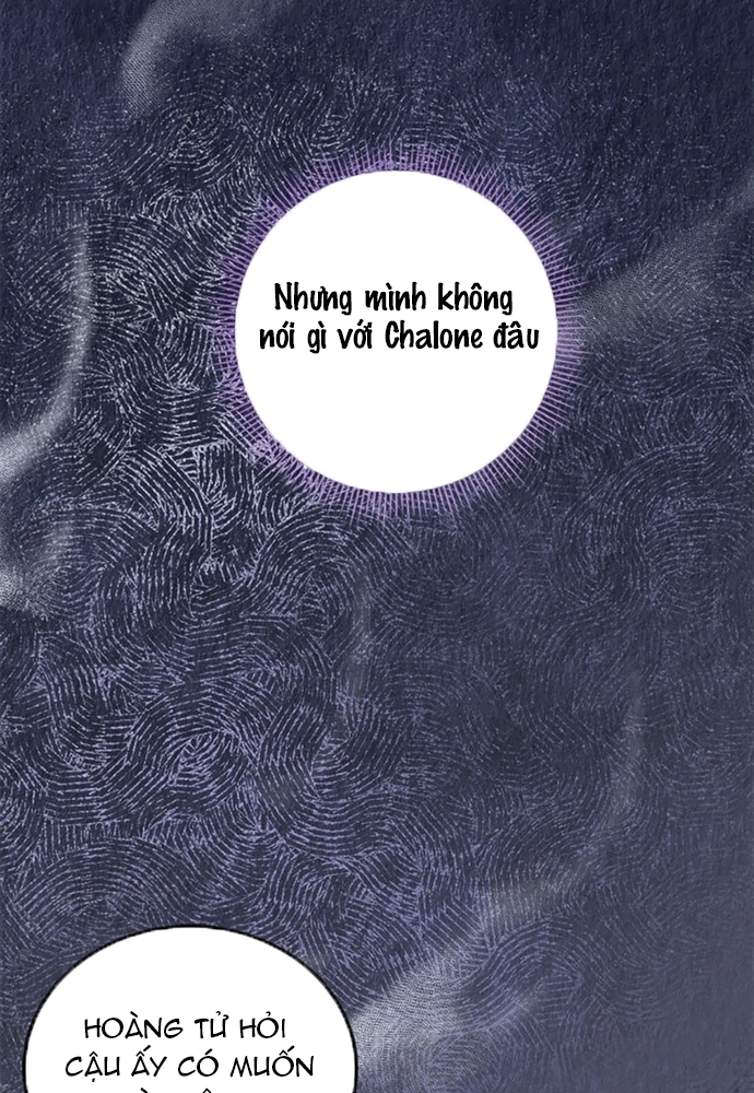 Chương 25 - Trang 30