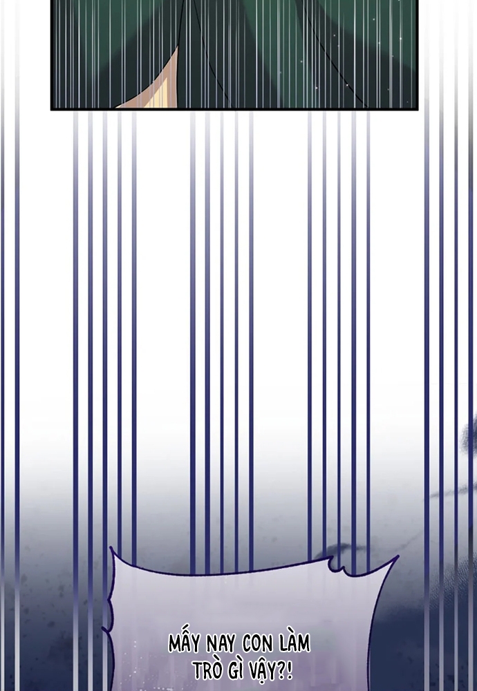 Chương 25 - Trang 4