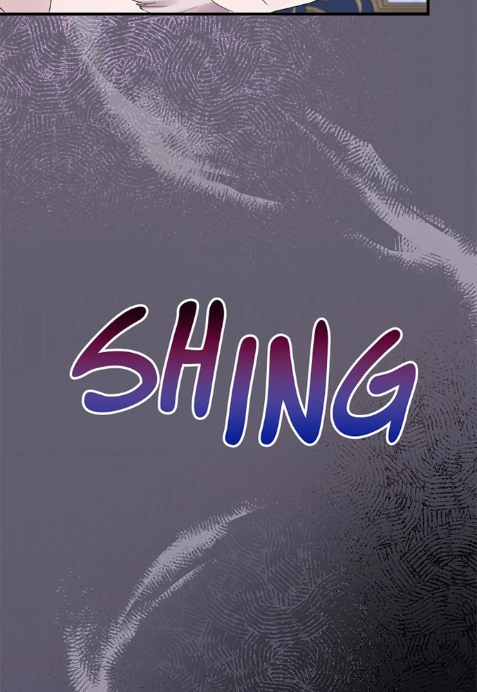 Chương 25 - Trang 34