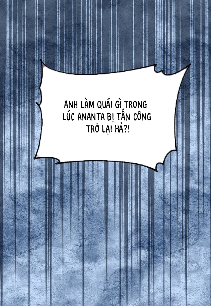 Chương 25 - Trang 61