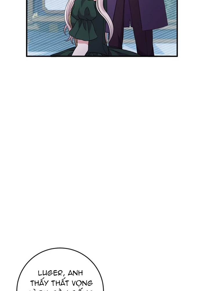 Chương 25 - Trang 65