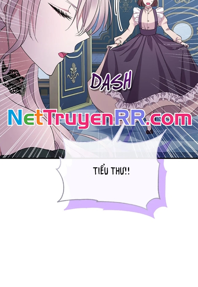 Chương 25 - Trang 77